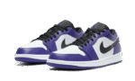 air-jordan-1-low-court-purple-758587_5000x