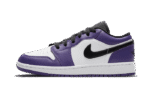 air-jordan-1-low-court-purple-758587_5000x