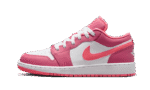 air-jordan-1-low-desert-berry-1_5000x