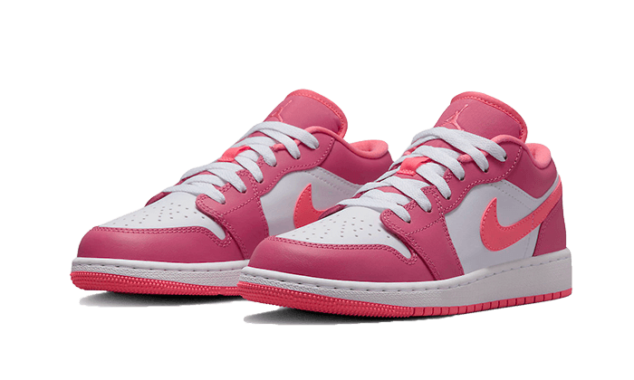 air-jordan-1-low-desert-berry-2_5000x