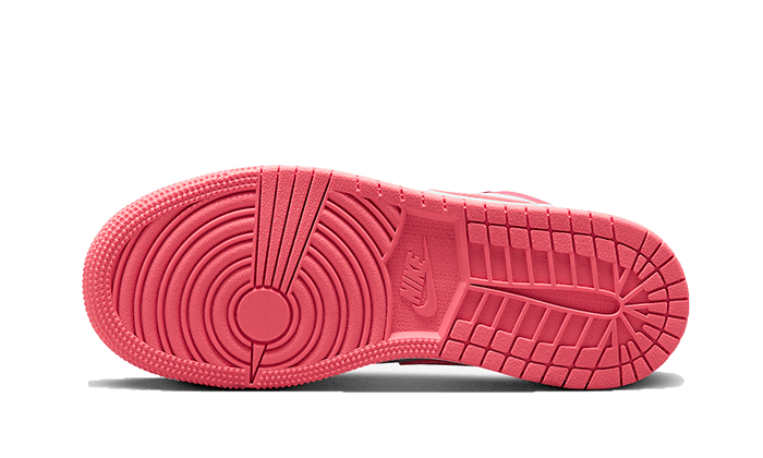 air-jordan-1-low-desert-berry-3_5000x