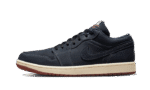 air-jordan-1-low-eastside-golf-wethenew-1_5000x