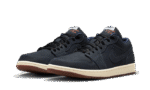 air-jordan-1-low-eastside-golf-wethenew-1_5000x