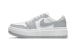 air-jordan-1-low-elevate-white-grey-wethenew-1_1_5000x