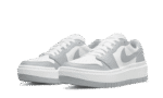 air-jordan-1-low-elevate-white-grey-wethenew-1_1_5000x