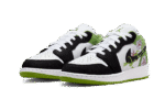 air-jordan-1-low-floral-vines-1_5000x