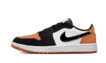 air-jordan-1-low-golf-shattered-backboard-1_2000x