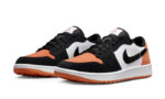 air-jordan-1-low-golf-shattered-backboard-1_2000x