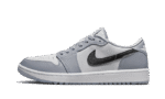 air-jordan-1-low-golf-wolf-grey-dd9315-002-wethenew-1_5000x