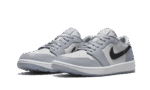 air-jordan-1-low-golf-wolf-grey-dd9315-002-wethenew-1_5000x