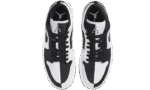air-jordan-1-low-se-homage-min_5000x