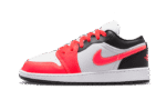 air-jordan-1-low-infrared-23-1