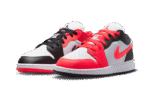 air-jordan-1-low-infrared-23-1