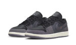 air-jordan-1-low-inside-out-black_5000x