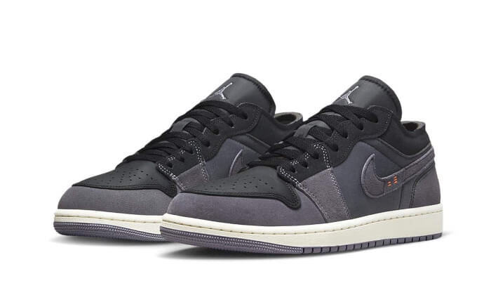air-jordan-1-low-inside-out-black_2000x