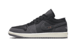 air-jordan-1-low-inside-out-black_5000x
