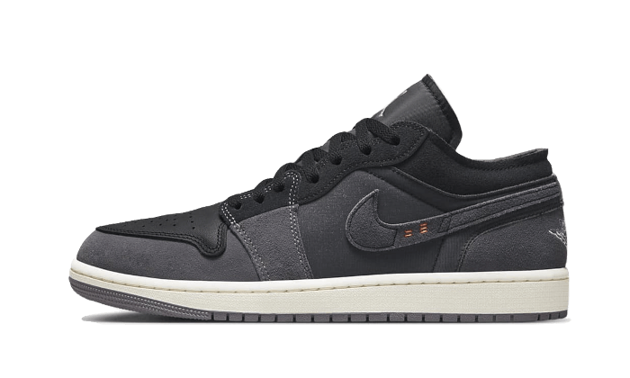 air-jordan-1-low-inside-out-black_5000x