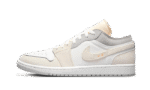 air-jordan-1-low-inside-out-cream-white-light-grey-wethenew-1_1_5000x
