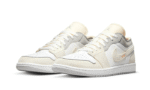air-jordan-1-low-inside-out-cream-white-light-grey-wethenew-1_1_5000x