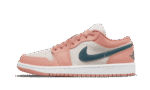 air-jordan-1-low-light-madder-root-wethenew-1_1_5000x