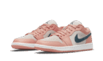 air-jordan-1-low-light-madder-root-wethenew-1_1_5000x