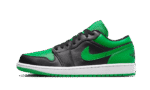 air-jordan-1-low-lucky-green-1_5000x