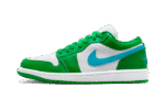 air-jordan-1-low-lucky-green-aquatone-1_5000x