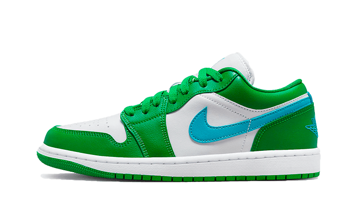 air-jordan-1-low-lucky-green-aquatone-1_5000x