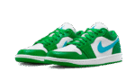 air-jordan-1-low-lucky-green-aquatone-1_5000x