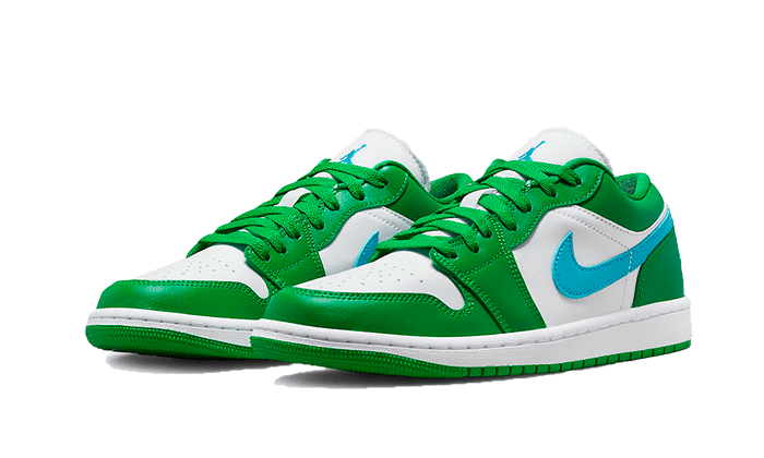 air-jordan-1-low-lucky-green-aquatone-2_5000x