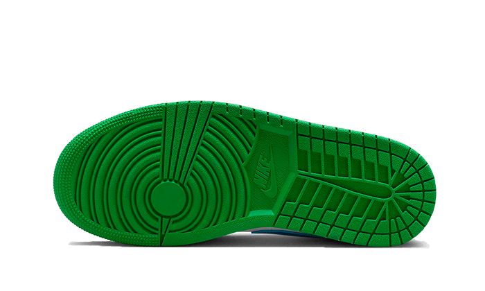 air-jordan-1-low-lucky-green-aquatone-3_5000x