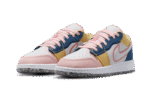 air-jordan-1-low-multicolor-1_5000x