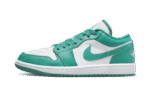 air-jordan-1-low-new-emerald-wethenew-1_1