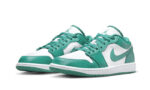 air-jordan-1-low-new-emerald-wethenew-1_1