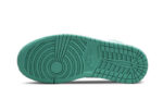 air-jordan-1-low-new-emerald-wethenew-1_1
