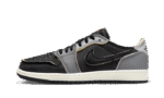 air-jordan-1-low-og-ex-dark-smoke-grey-wethenew-1_1_5000x