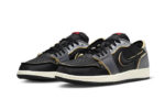 air-jordan-1-low-og-ex-dark-smoke-grey-wethenew-1_1_5000x