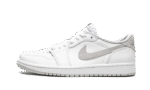 air-jordan-1-low-og-neutral-grey-2021-269294_5000x