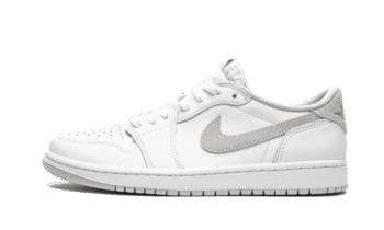 OG Neutral Grey (2021)