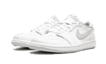air-jordan-1-low-og-neutral-grey-2021-269294_5000x