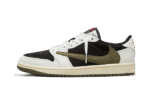 air-jordan-1-low-og-sp-travis-scott-olive-1_5000x