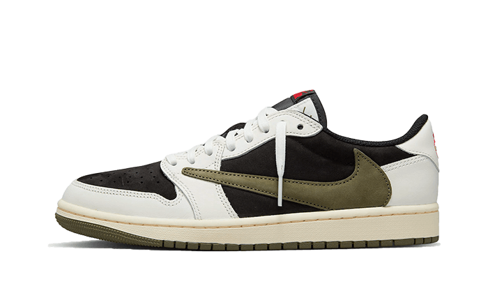 air-jordan-1-low-og-sp-travis-scott-olive-1_5000x