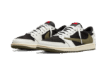 air-jordan-1-low-og-sp-travis-scott-olive-1_5000x