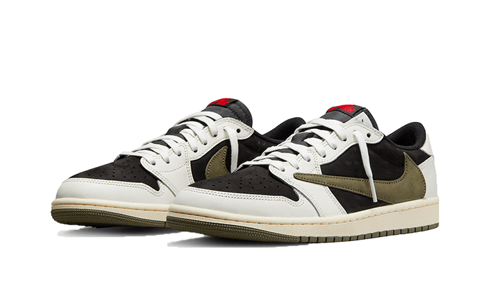 air-jordan-1-low-og-sp-travis-scott-olive-2_5000x