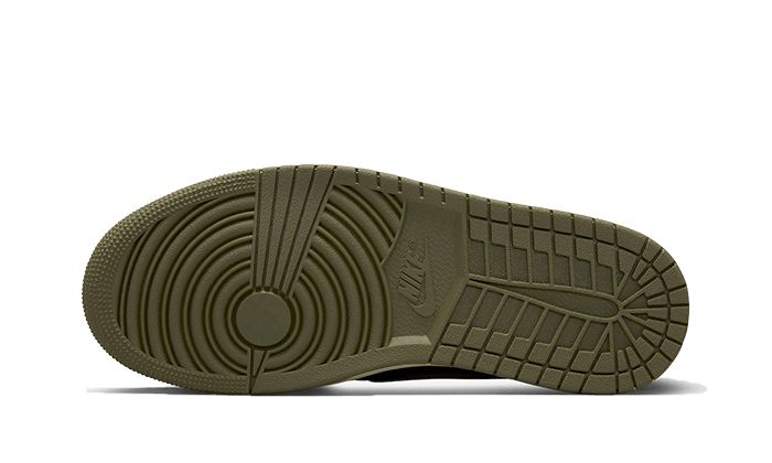 air-jordan-1-low-og-sp-travis-scott-olive-3_5000x