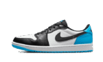 air-jordan-1-low-og-unc-1_5000x