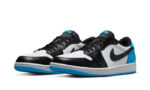 air-jordan-1-low-og-unc-1_5000x