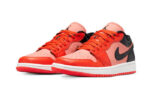 air-jordan-1-low-orange-black_5000x
