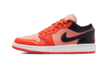 air-jordan-1-low-orange-black_5000x