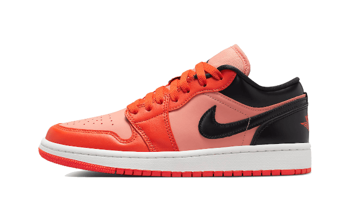air-jordan-1-low-orange-black_5000x